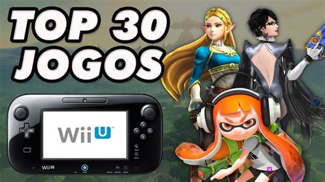 jogos de wii download,jogo nintendo wii download